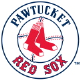 Red Sox