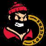 Loggers