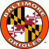 Orioles