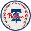 Phillies