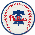 Phillies
