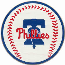 Phillies