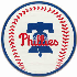 Phillies