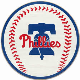 Phillies