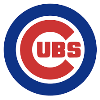 Cubs
