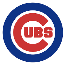Cubs