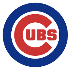 Cubs