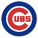Cubs