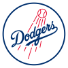 Dodgers
