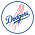 Dodgers