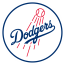 Dodgers