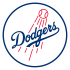 Dodgers