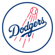 Dodgers
