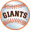 Giants