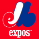 Expos