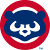 Cubs