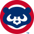 Cubs
