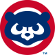 Cubs