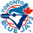 Blue Jays