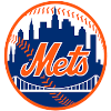 Mets