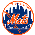 Mets