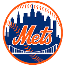 Mets