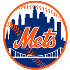 Mets
