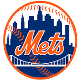 Mets