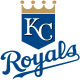 Royals