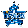 Bay Stars