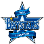 Bay Stars