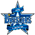 Bay Stars