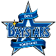 Bay Stars