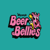 Beer Bellies