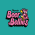 Beer Bellies