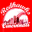 REDHAWKS