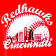 REDHAWKS