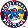 BlueClaws