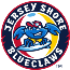 BlueClaws