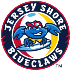 BlueClaws