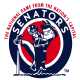 Senators