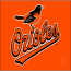 Orioles