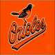 Orioles