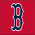 Red Sox