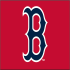 Red Sox