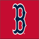 Red Sox