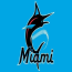 Marlins