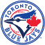Blue Jays