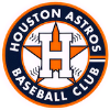 Astros
