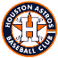 Astros